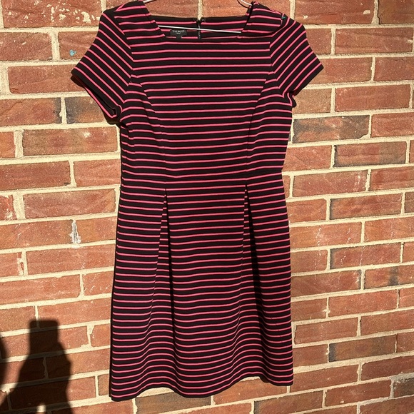 Talbots Dresses & Skirts - Talbots dress.